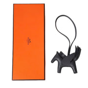 Hermes Rodeo Pm 88 Graphite